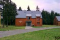 /album/fotografie-chata-trinec/a2013-08-31-20-16-58-jpg/